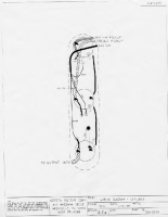 Gibson Explorer-Wirring-Schematics
